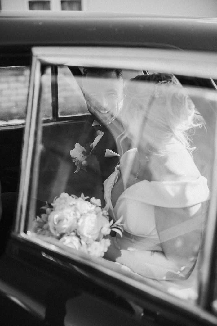 Collection 132 photo by Elise Kasak