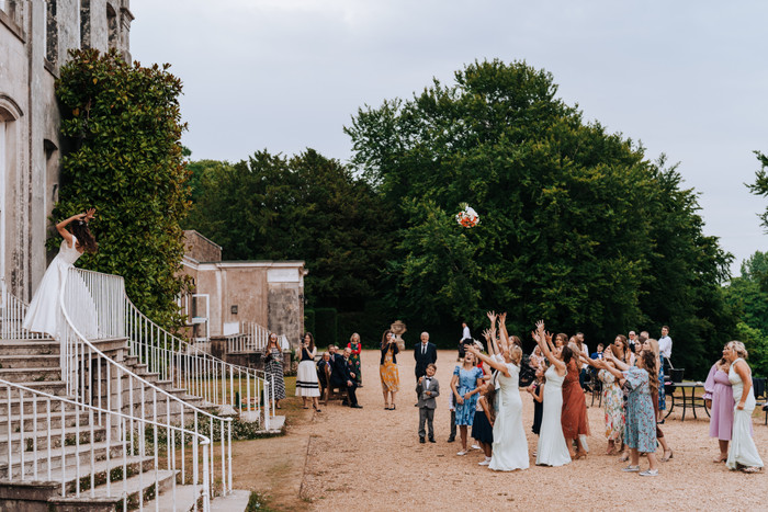 Collection 88 photo by Alex Buckland