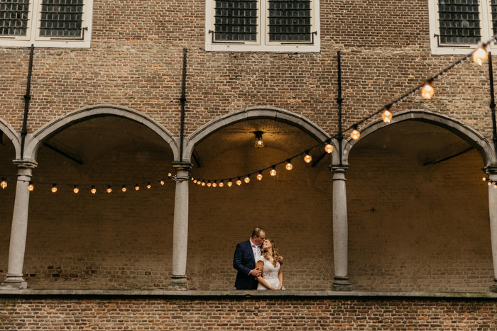 Collection 105 photo by Yamina Meeuwsen