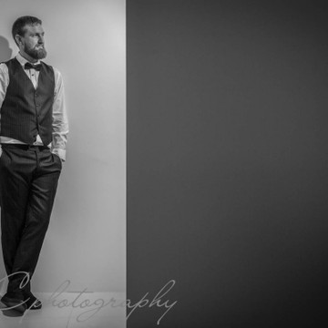 Gallery photo 7