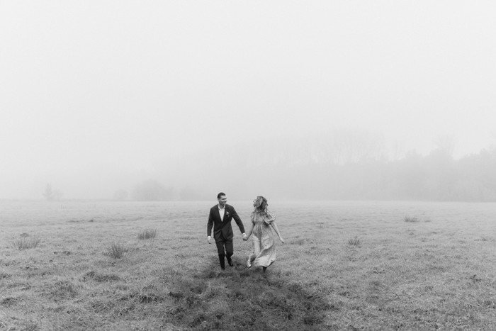 Collection 128 photo by Ewout Vertongen