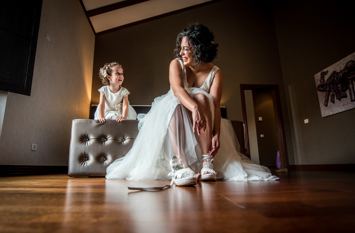Collection 73 photo by Alvaro De La Corte