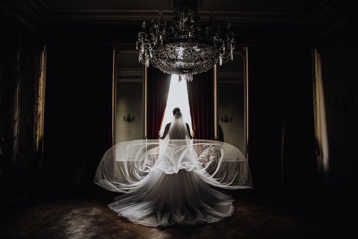 Collection 59 photo by Carolina Mosquera