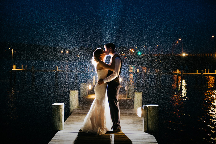Collection 22 photo by Justin Pedrick