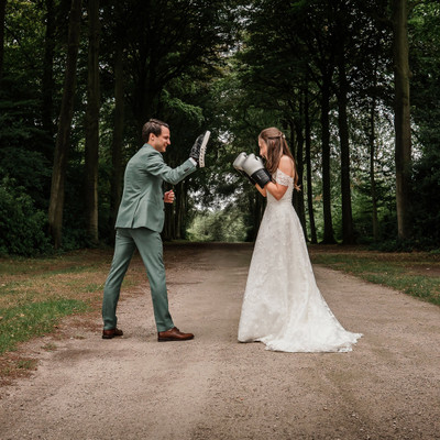 Fotografie v galerii 2