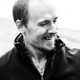 Alan Law