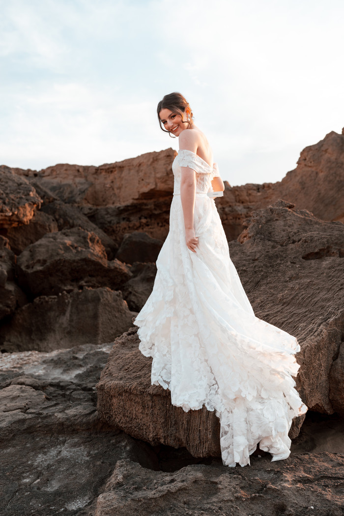 Collection 133 photo by Geertje Braspenning