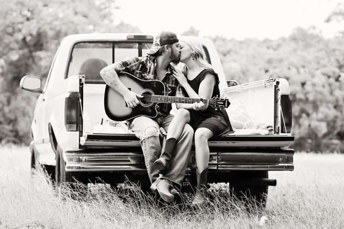 Collection 32 photo by Stacia Morgan