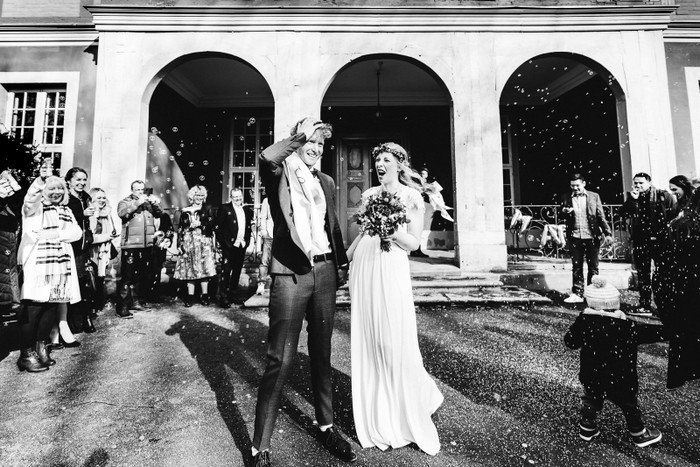 Collection 131 photo by Michelle Krüger
