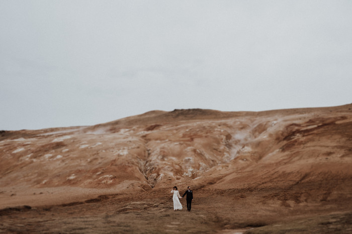 Collection 71 photo by Sven Hebbinghaus