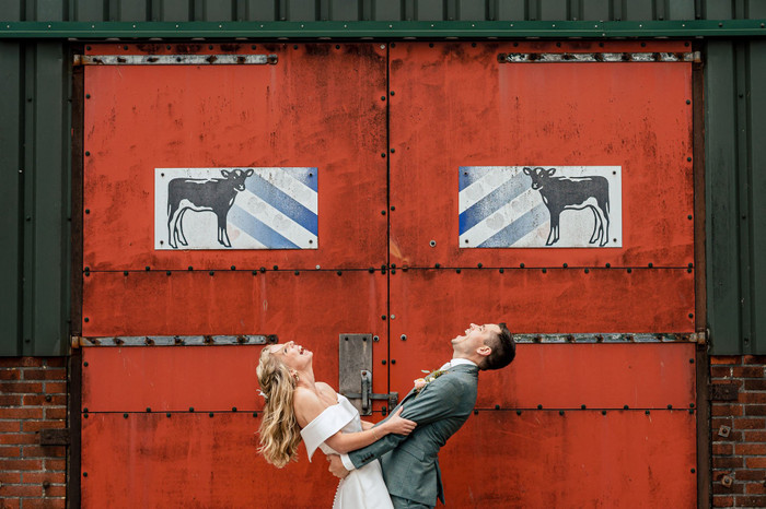 Collection 103 photo by Oliver Verheij
