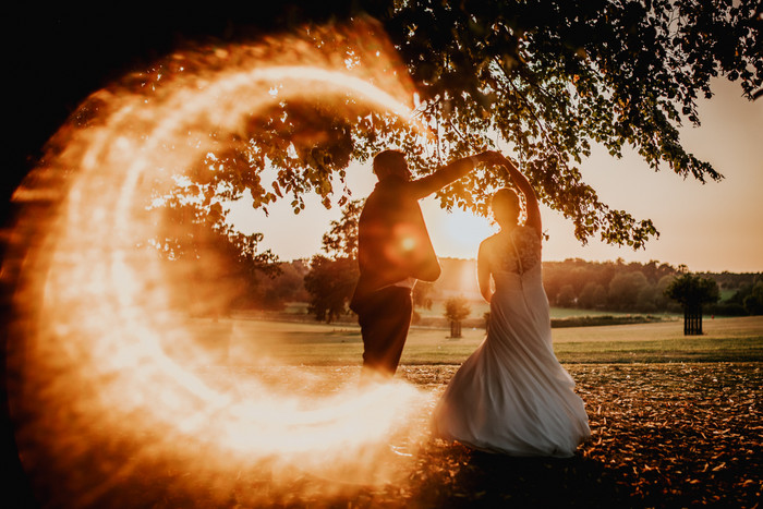 Collection 55 photo by Daniel Ackerley