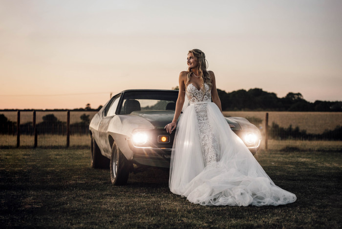 Collection 91 photo by Sarah Carter