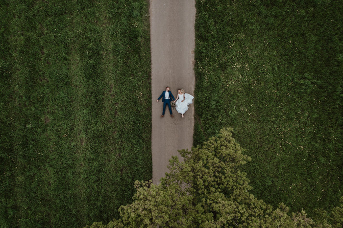 Collection 46 photo by Sven Hebbinghaus