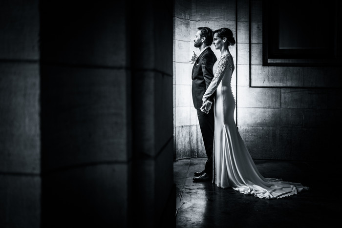 Collection 72 photo by Marnix De Stigter