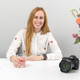 Ilona Van Ingen