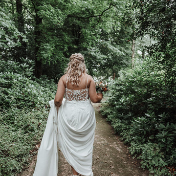 Fotografie v galerii 3