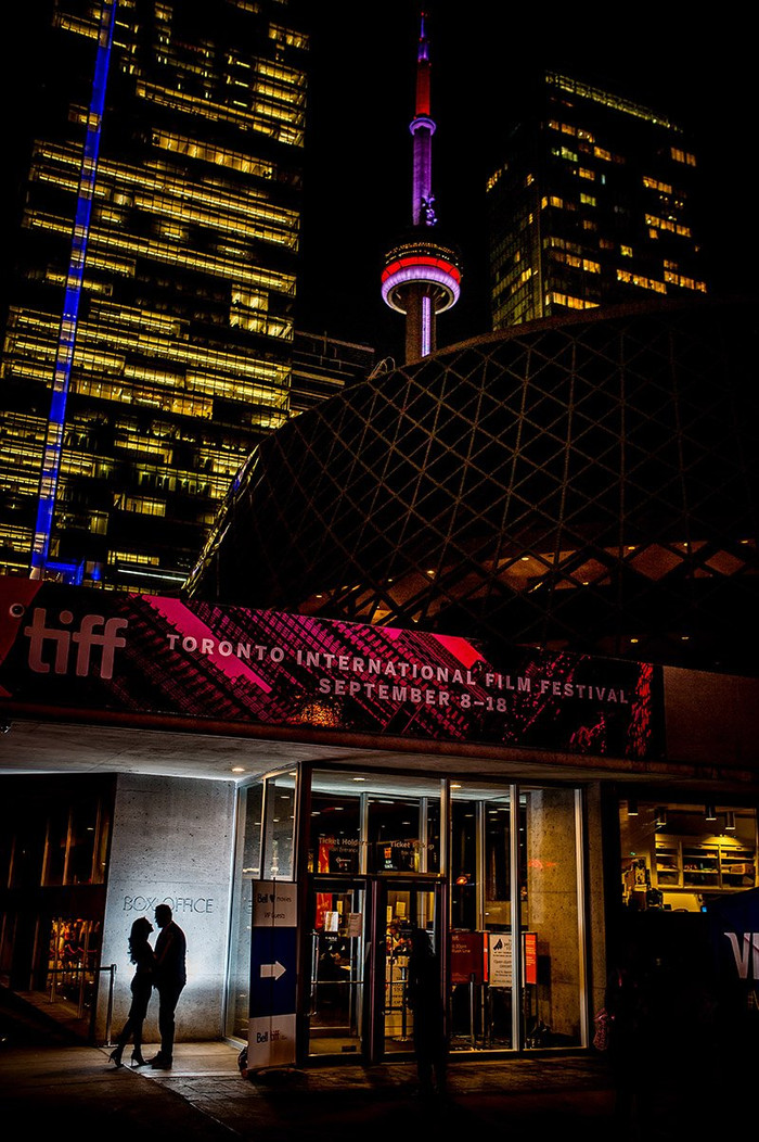 Collection 19 photo by John Park
