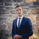 Niko Hänninen