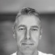 Arrien Van Vliet
