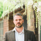 Patrick Mateer