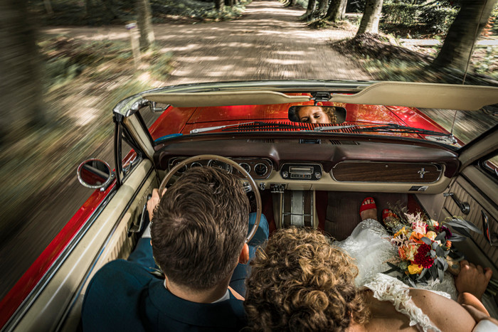 Collection 71 photo by Karin Heinen