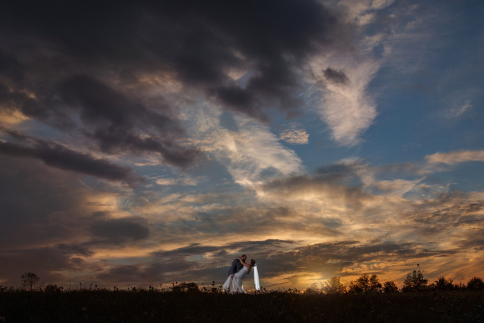 Collection 83 photo by Jon Larson