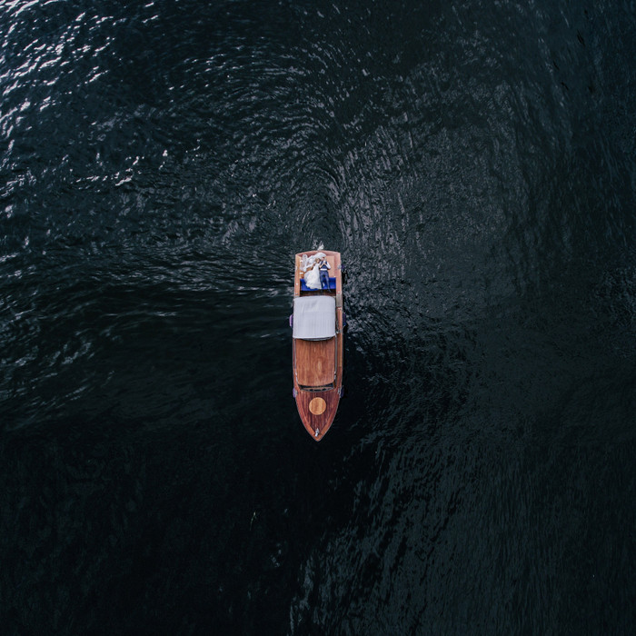 Collection 135 photo by Stanislav Khara