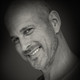 Lars Gode