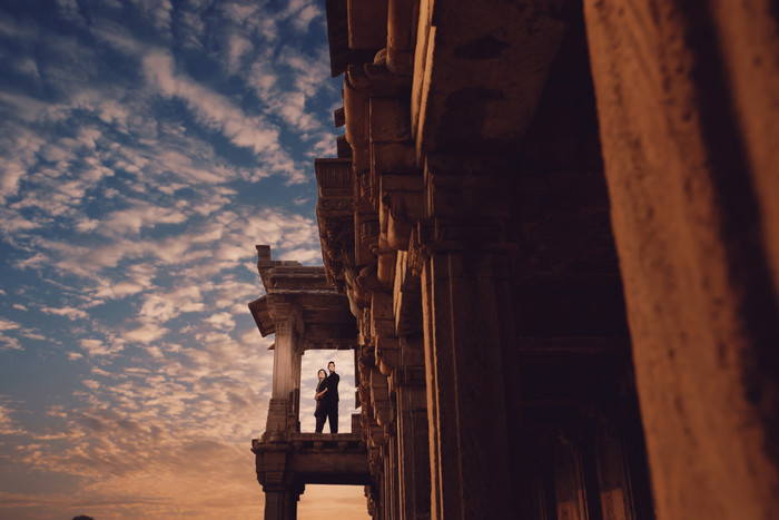Collection 70 photo by Shail Chudgar