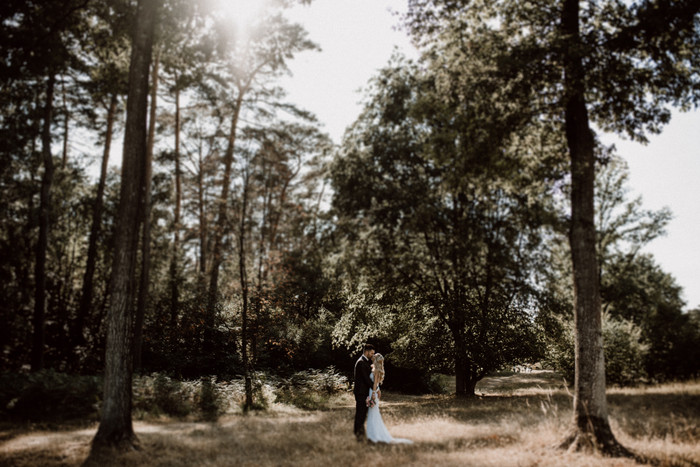 Collection 48 photo by Sven Hebbinghaus