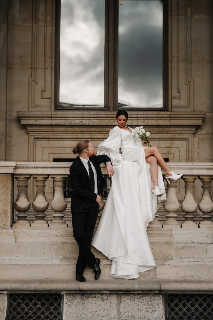 Collection 134 photo by Eline Hemelt