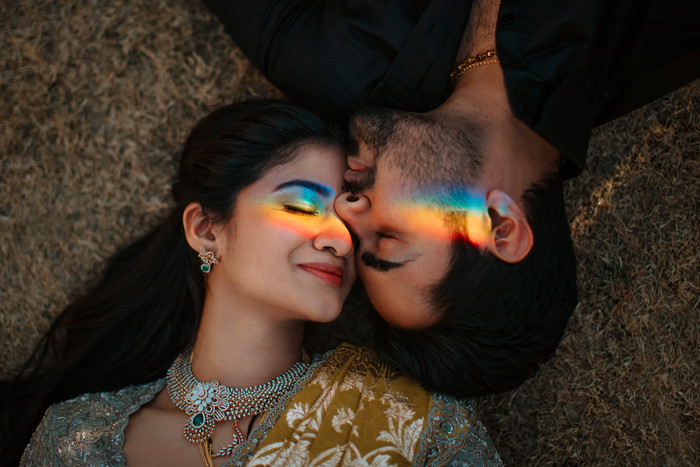 Collection 69 photo by Kamal Kiran