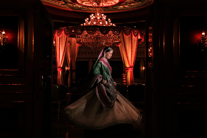 Collection 51 photo by Sahezad.g