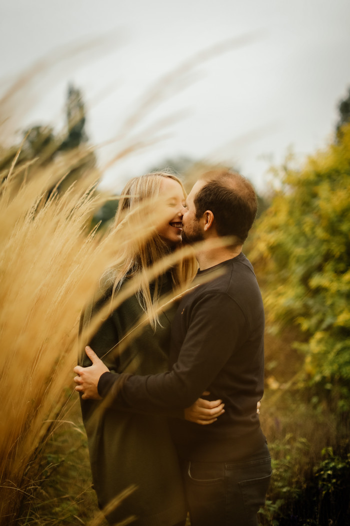 Collection 79 photo by Lindsay Isham