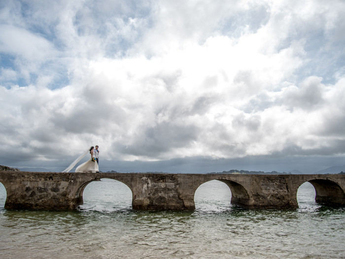 Collection 72 photo by Alvaro De La Corte