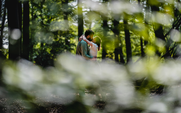 Collection 74 photo by Daan Fortuin
