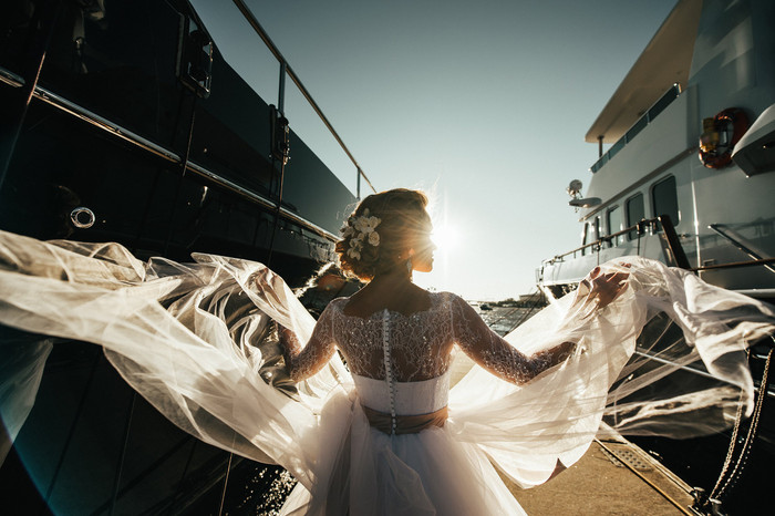 Collection 125 photo by Stanislav Khara