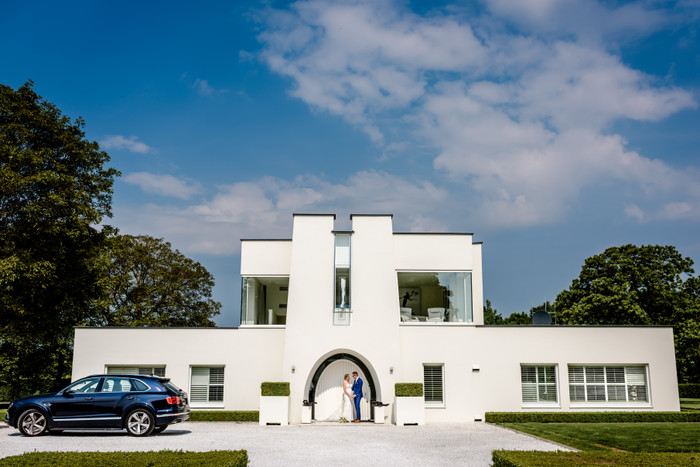 Collection 54 photo by Arieta Van Leur