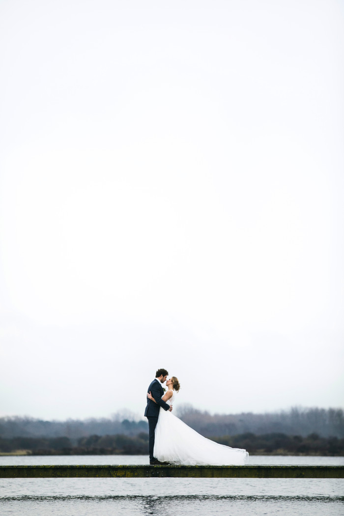Collection 60 photo by Marieke Zelisse