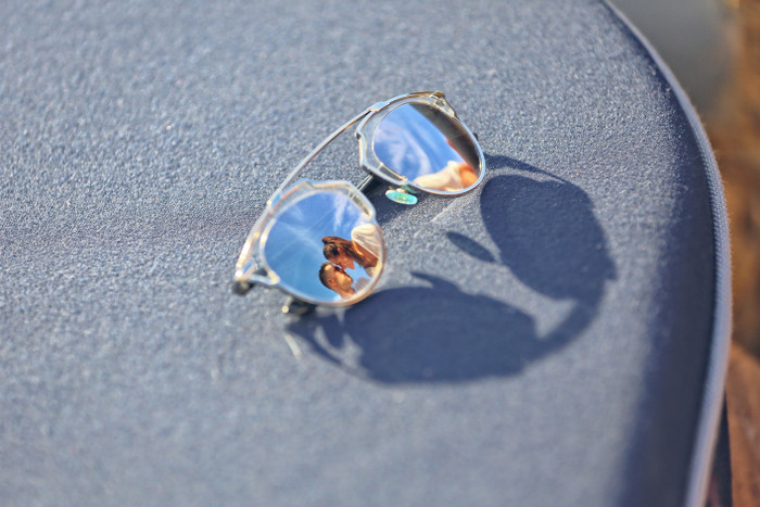 Collection 14 photo by Dinos Zotos
