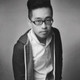 Edward Tang