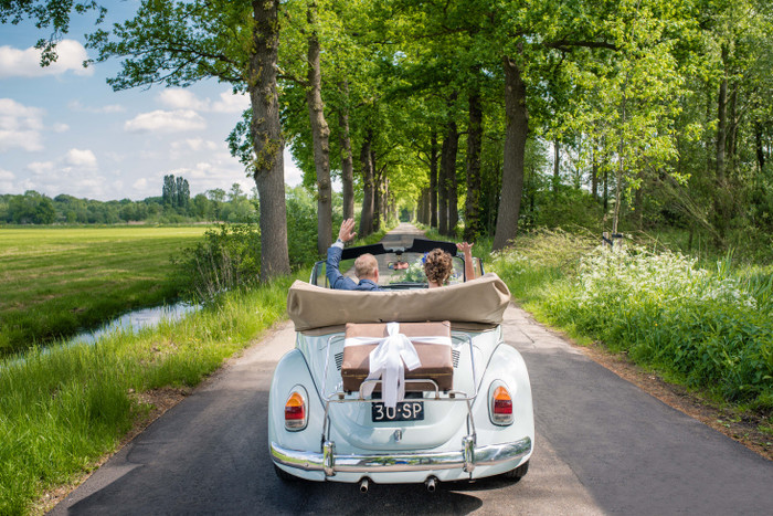 Collection 59 photo by Albert Weterings