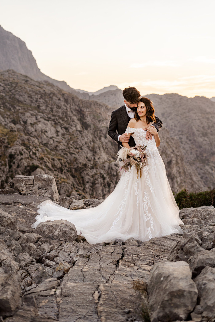 Collection 136 photo by Vera Sijpkes