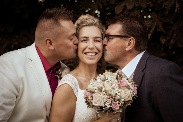 Collection 73 photo by Helge Peters