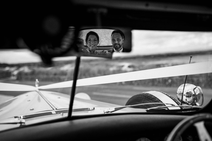 Collection 78 photo by Bartosz Swierczynski