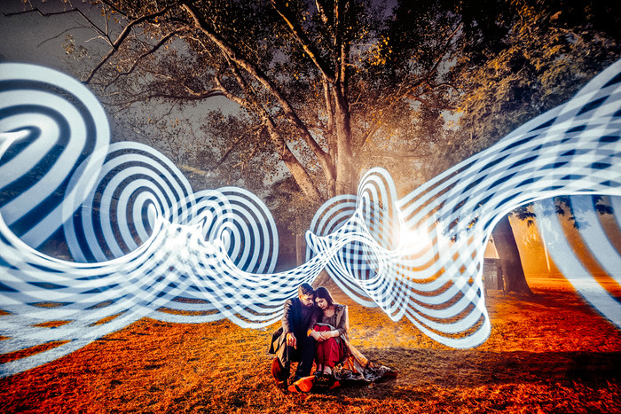 Collection 40 photo by Kartik Jasti