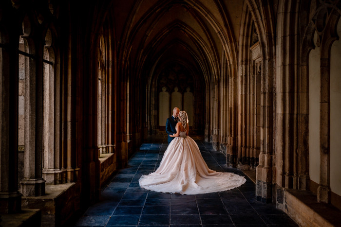 Collection 77 photo by Daan Fortuin