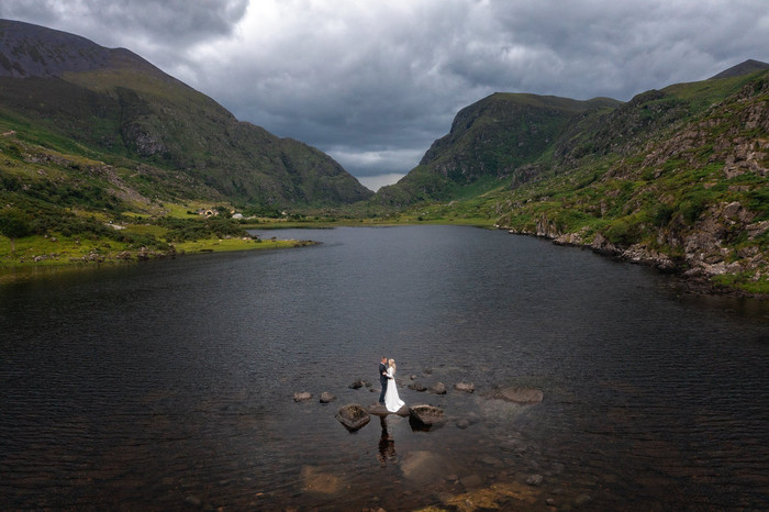Collection 92 photo by Adrian O'neill