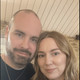 Sarah & Dan Davies